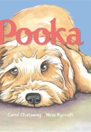Pooka (Carol Chataway)