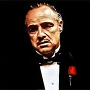 Don Corleone