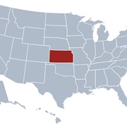 Kansas