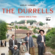 The Durells
