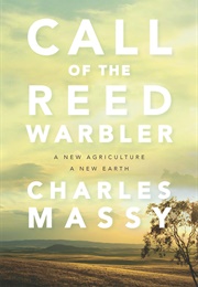 Call of the Reed Warbler (Charles Massy)