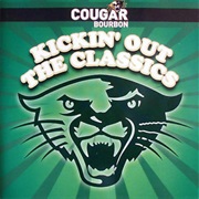 Various - Kickin' Out the Classics