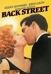 Backstreet (1961)