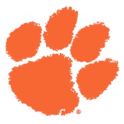 Clemson
