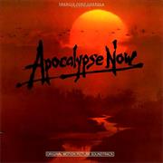 Apocalypse Now
