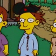 International Harvester Spuckler