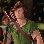 Robin Hood