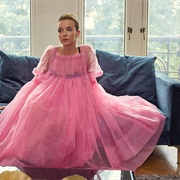 Villanelle (Killing Eve)