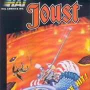 Joust