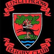 Mains Park (Linlithgow)