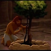 You Know Better Then I