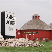 Amish Acres