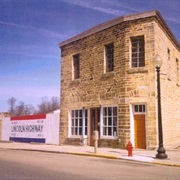 Illinois Lincoln Highway