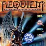 Requiem: Avenging Angel