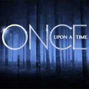 Once Upon a Time