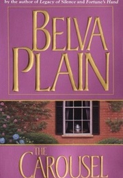 The Carousel (Belva Plain)