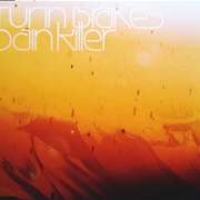 Painkiller - Turin Brakes