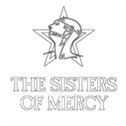 The Sisters of Mercy