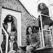 All Right Now - Free