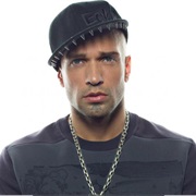 Ligalize (Лигалайз)