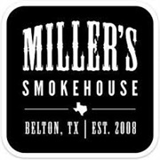 Miller's Smokehouse