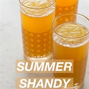 Shandy