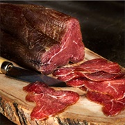 Cecina
