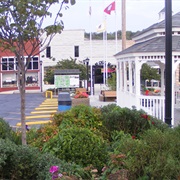 Huntsville, Arkansas