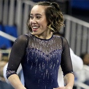 Katelyn Ohashi