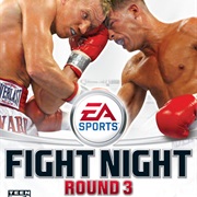 Fight Night Round 3