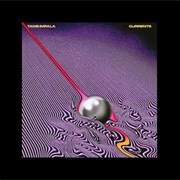 Tame Impala - Yes I'm Changing