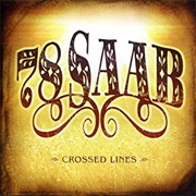 No Illusions - 78 Saab