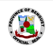 Benguet Province, Phillippines