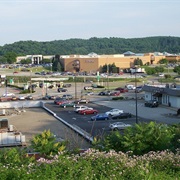 Hempfield Township, Pennsylvania