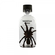 Spider Vodka
