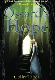 Ossard&#39;s Hope (Colin Taber)