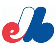 Montréal Expos