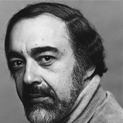 Ira Levin