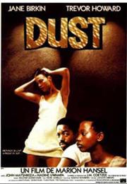 Dust