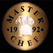 Masterchef