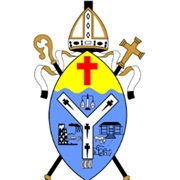 Anglican Church of Kenya