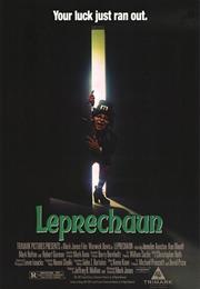 Leprechaun (1993)