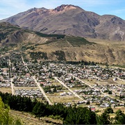Esquel