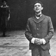 Spring Awakening by Frank Weekend