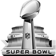 Superbowl