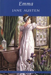 A Book Published Before 1850 (0)