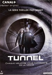 The Tunnel (2013)
