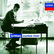 Benjamin Britten - Curlew River