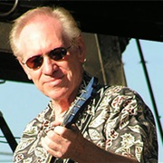 Bob Bogle, 75, Non-Hodgkin Lymphoma