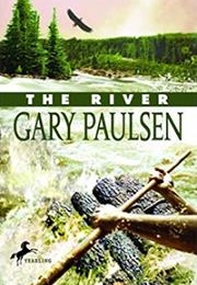 The River (Gary Paulsen)